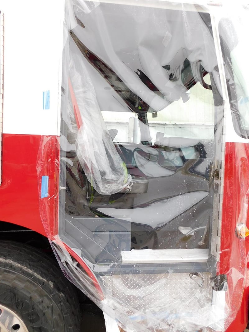 Macqueen Fire Equipment 1 14 Pic 1 (885) JPG