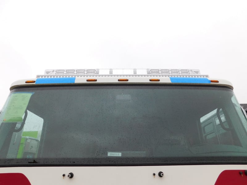 Macqueen Fire Equipment 1 14 Pic 1 (890) JPG