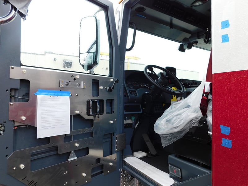 Macqueen Fire Equipment 1 14 Pic 1 (893) JPG
