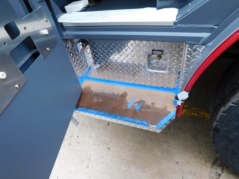 Macqueen Fire Equipment 1 14 Pic 1 (894) JPG