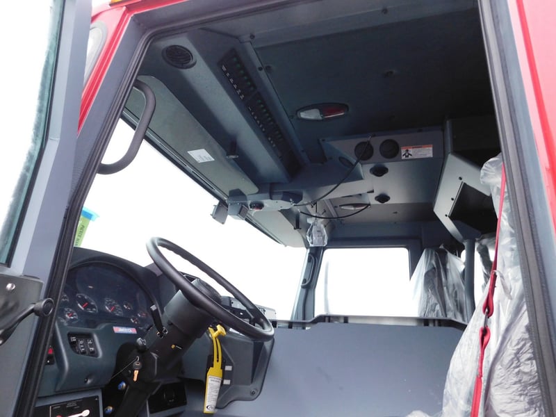 Macqueen Fire Equipment 1 14 Pic 1 (9) JPG