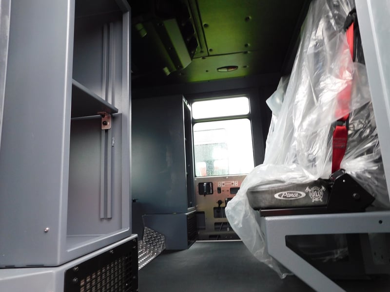 Macqueen Fire Equipment 1 14 Pic 1 (909) JPG