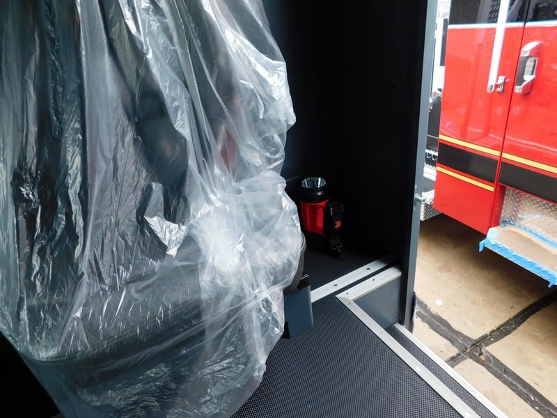 Macqueen Fire Equipment 1 14 Pic 1 (915) JPG