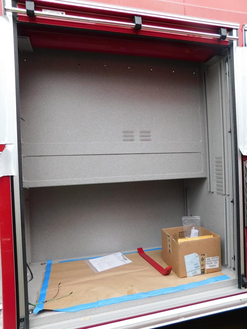 Macqueen Fire Equipment 1 14 Pic 1 (919) JPG