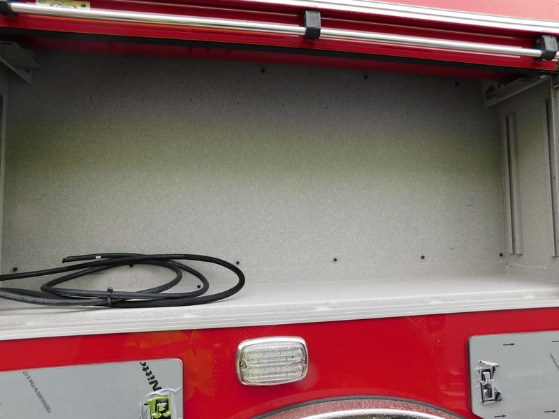 Macqueen Fire Equipment 1 14 Pic 1 (926) JPG