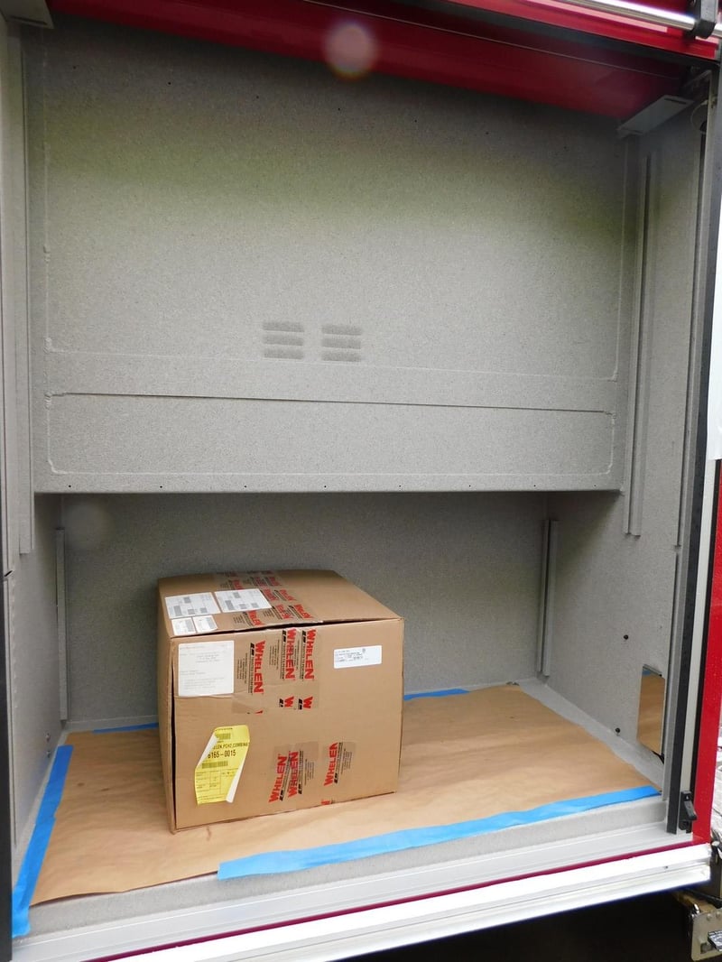 Macqueen Fire Equipment 1 14 Pic 1 (928) JPG