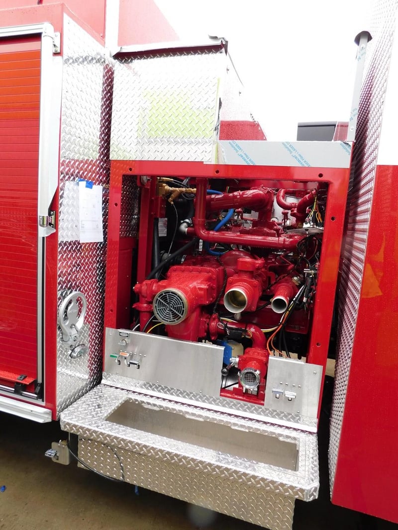 Macqueen Fire Equipment 1 14 Pic 1 (930) JPG