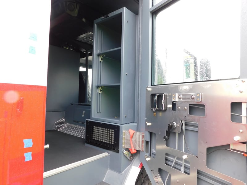 Macqueen Fire Equipment 1 14 Pic 1 (932) JPG