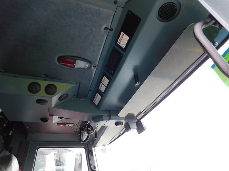 Macqueen Fire Equipment 1 14 Pic 1 (937) JPG
