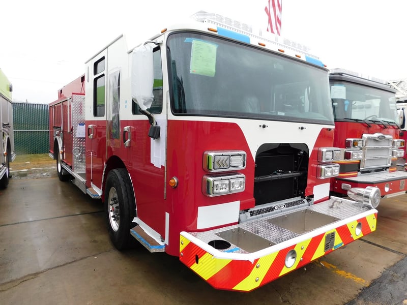 Macqueen Fire Equipment 1 14 Pic 1 (938) JPG
