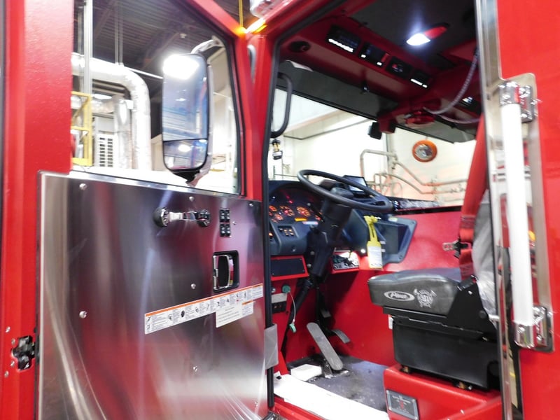 Macqueen Fire Equipment 1 14 Pic 1 (943) JPG
