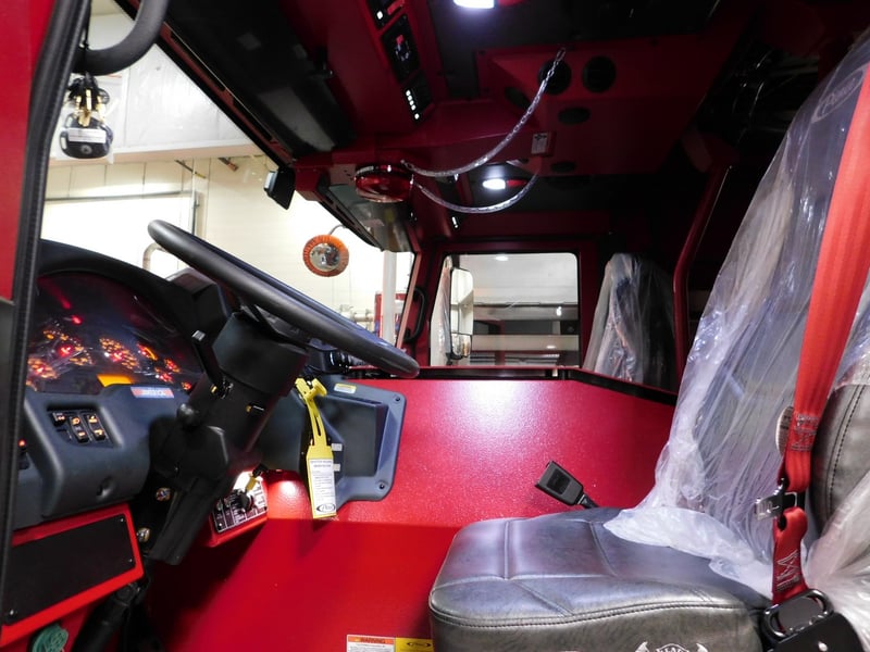 Macqueen Fire Equipment 1 14 Pic 1 (945) JPG