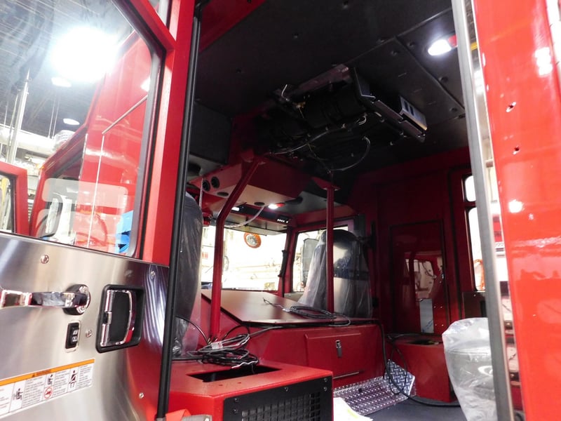 Macqueen Fire Equipment 1 14 Pic 1 (947) JPG