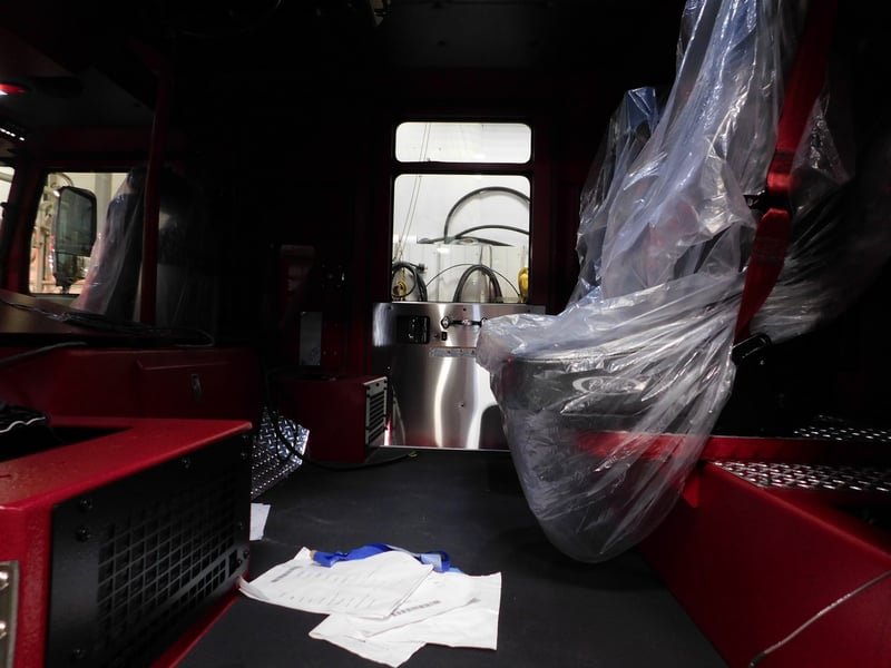 Macqueen Fire Equipment 1 14 Pic 1 (948) JPG
