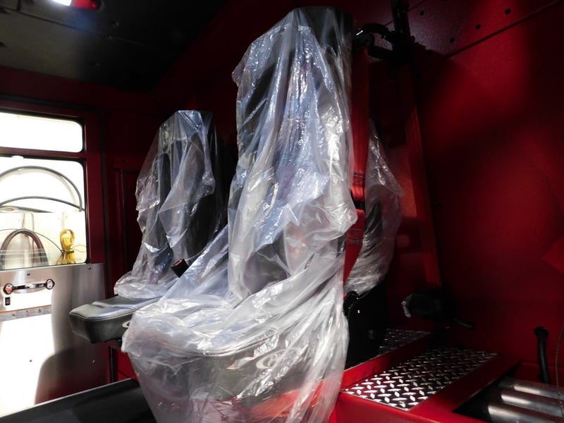 Macqueen Fire Equipment 1 14 Pic 1 (950) JPG