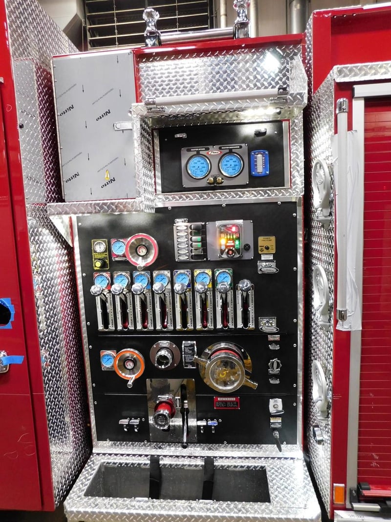 Macqueen Fire Equipment 1 14 Pic 1 (952) JPG