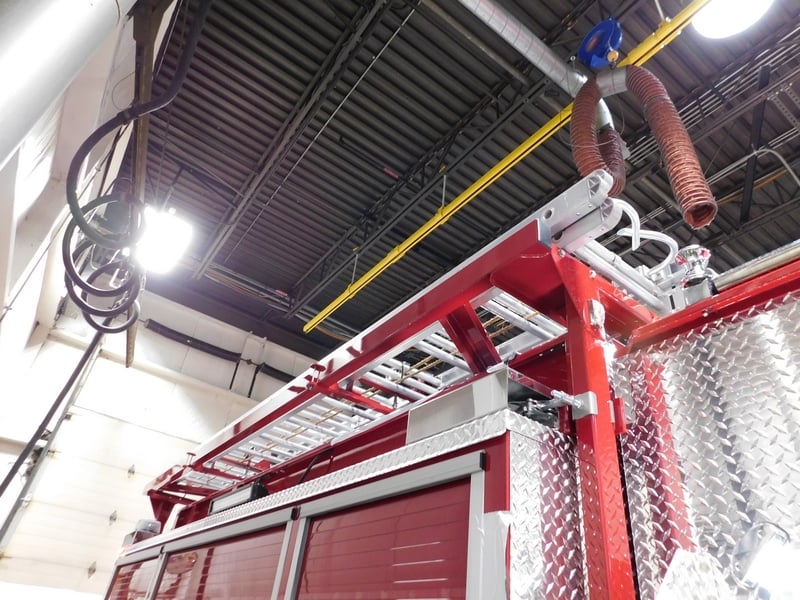 Macqueen Fire Equipment 1 14 Pic 1 (961) JPG