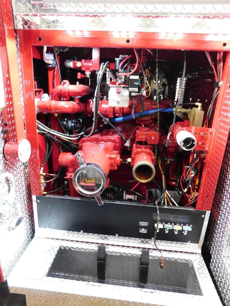 Macqueen Fire Equipment 1 14 Pic 1 (963) JPG