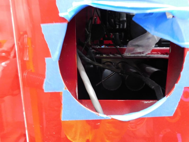 Macqueen Fire Equipment 1 14 Pic 1 (965) JPG