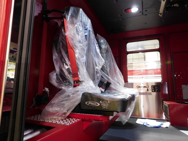 Macqueen Fire Equipment 1 14 Pic 1 (968) JPG
