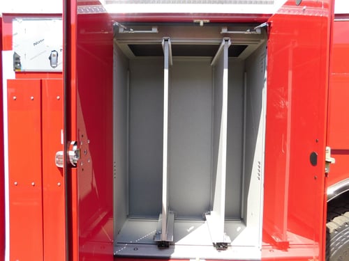 Palatine FD