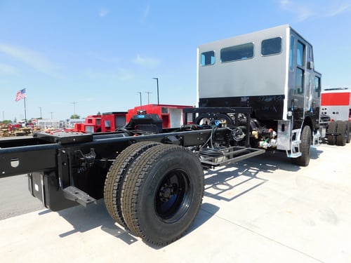 West Metro FD