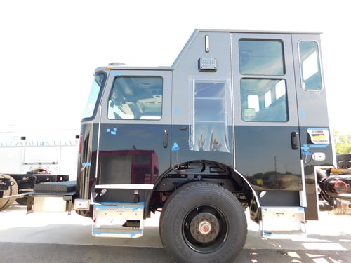 West Metro FD