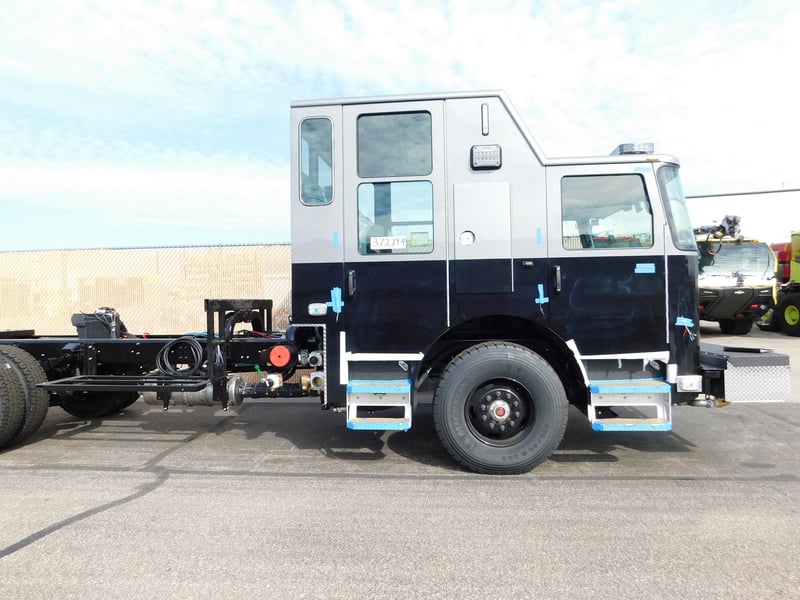 Macqueen Fire Equipment 06 03 2023a (185) JPG