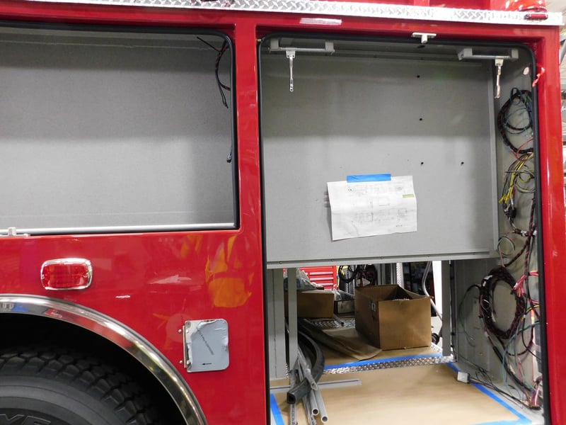 Macqueen Fire Equipment 06 03 2023a (279) JPG