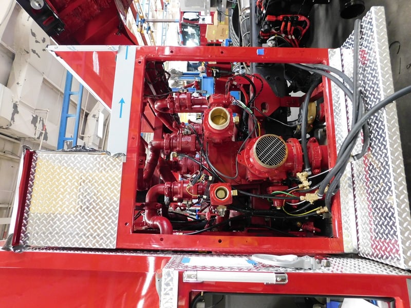 Macqueen Fire Equipment 06 03 2023a (286) JPG
