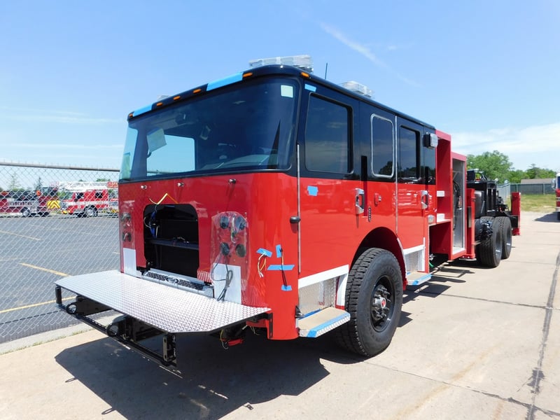Macqueen Fire Equipment 06 03 2023a (70) JPG