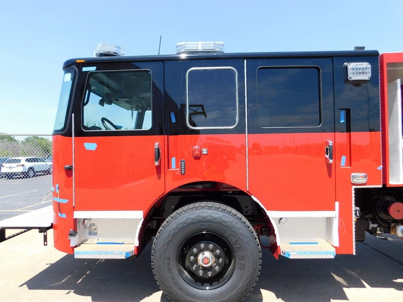 Macqueen Fire Equipment 06 03 2023a (74) JPG