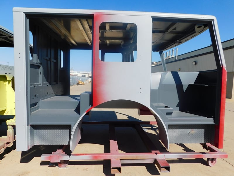 Macqueen 103 JPG