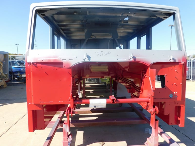 Macqueen 104 JPG