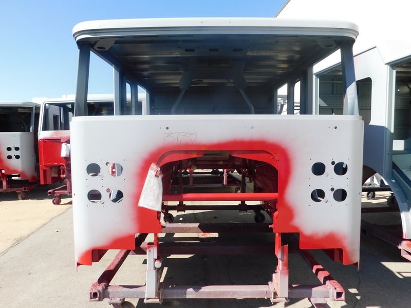 Macqueen 115 JPG
