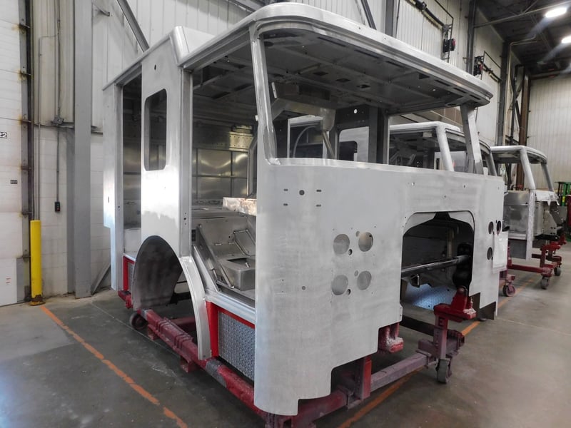 Macqueen 132 JPG