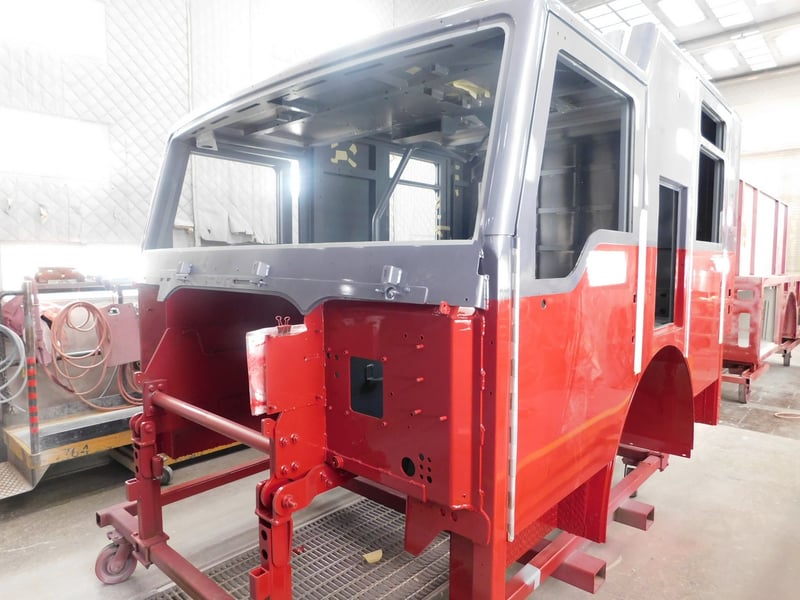 Macqueen 134 JPG