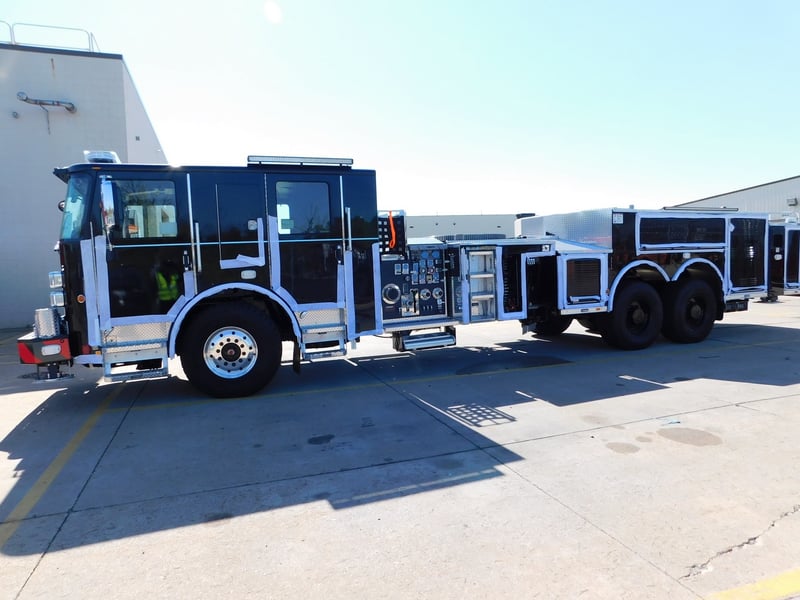 Macqueen 142 JPG