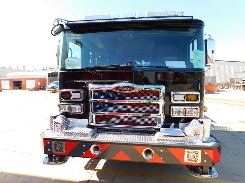 Macqueen 143 JPG