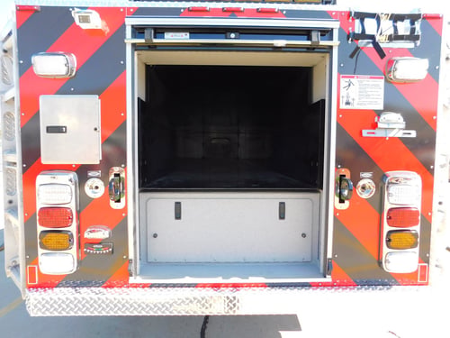 McCook FD