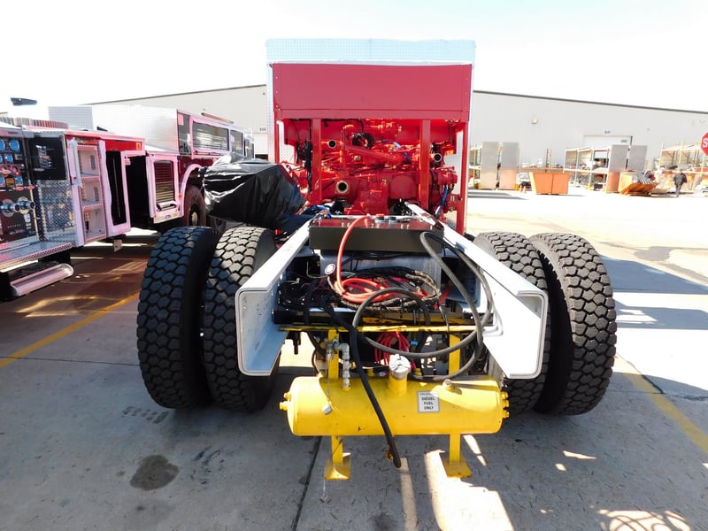 Macqueen 212 JPG
