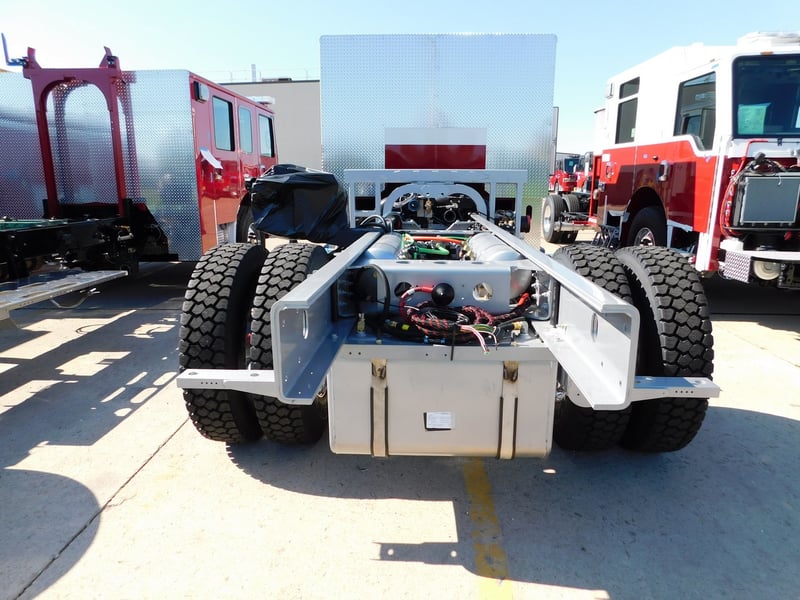 Macqueen 285 JPG