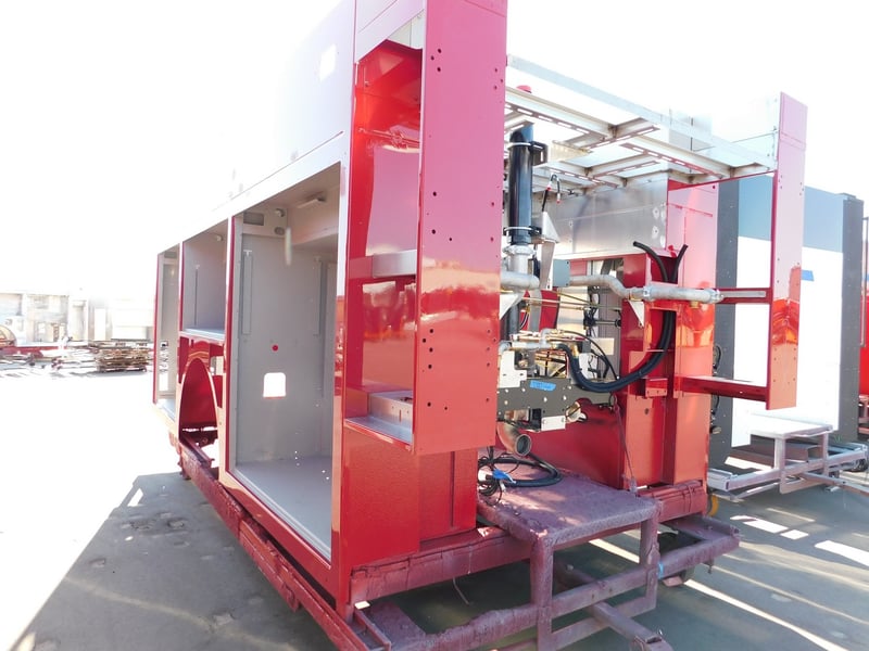 Macqueen 305 JPG