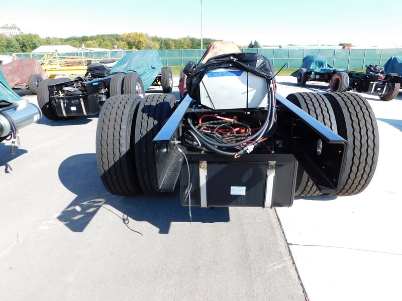 Macqueen 334 JPG