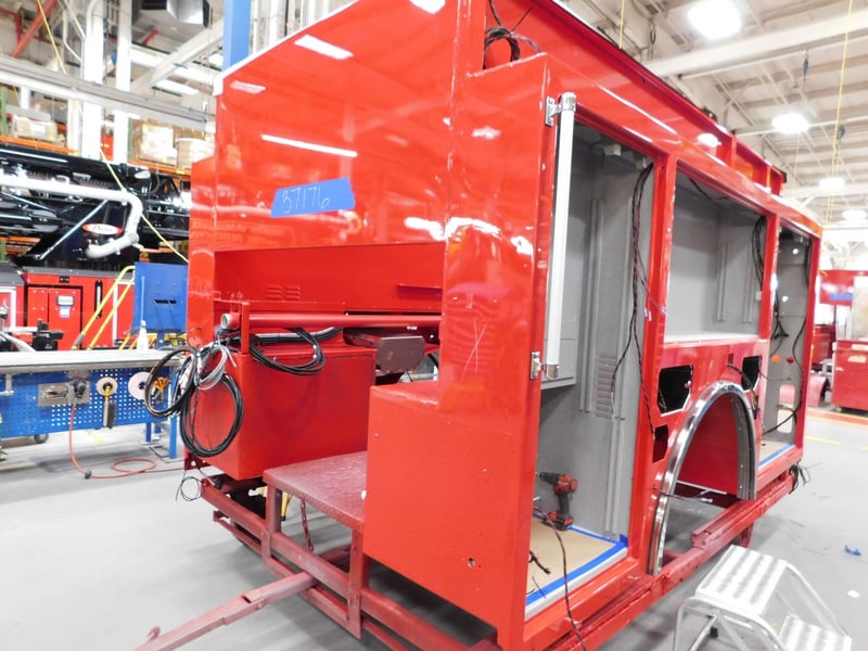 Macqueen 348 JPG