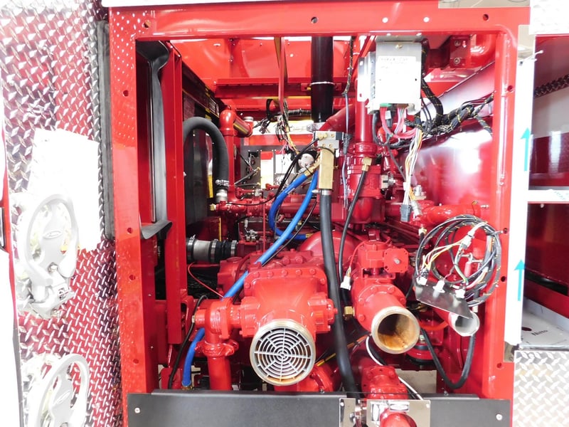 Macqueen 395 JPG