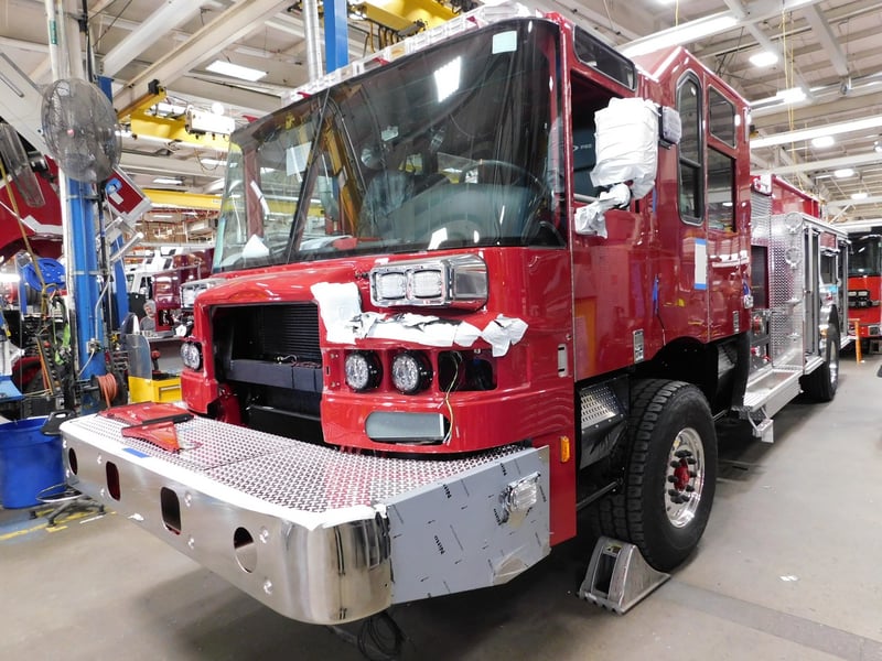 Macqueen 410 JPG