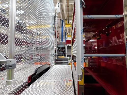 Elk River FD