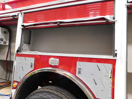 Elk River FD