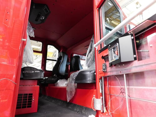 Elk River FD